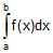 Resolution of Vectors: Motion in a Plane | Physics Class 11 - NEET